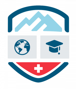 ISCS LOGO 1